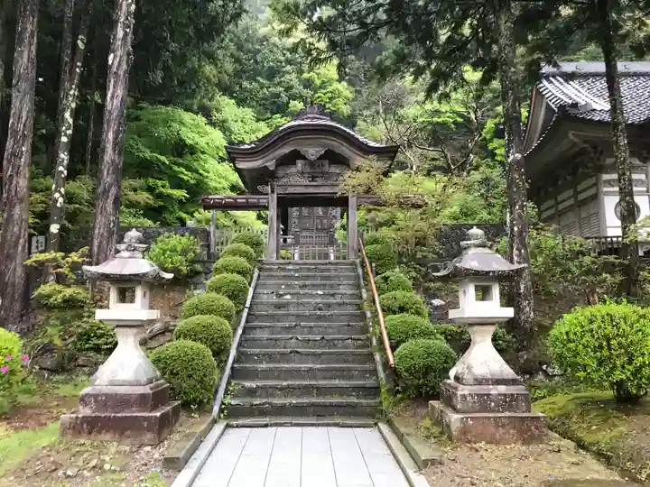総持寺祖院のその他建物