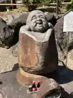 宝積寺(群馬県)