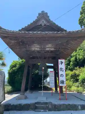 埼玉厄除け開運大師・龍泉寺（切り絵御朱印発祥の寺）のその他建物