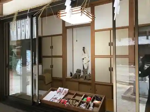 五所八幡宮(福岡県)