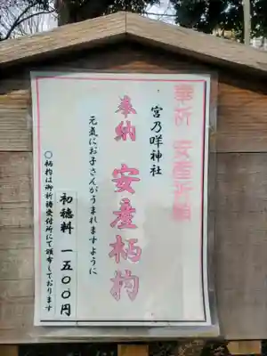 大國魂神社(東京都)