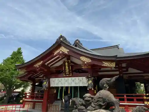 素盞雄神社の{uncategorized: "未分類", other: "その他", undefined: "問題あり", building: "その他建物", grave: "お墓", sacred_gate: "鳥居", guardian: "狛犬", statue: "像", buddha: "仏像", history: "歴史", nature: "自然", garden: "庭園", animal: "動物", pagoda: "塔", temizu: "手水舎", mountain_gate: "山門・神門", sanctuary: "本殿・本堂", subordinate: "末社・摂社", art: "芸術", scenery: "景色", jizo: "地蔵", ema: "絵馬", goshuin: "御朱印", omikuji: "おみくじ", items: "授与品その他", amulet: "お守り", goshuincho: "御朱印帳", eats: "食事", festival: "お祭り", votive_dance: "神楽", shichigosan: "七五三参", wedding: "結婚式", experience: "体験その他", initially: "初詣", around: "周辺", anti_infection: "感染症対策"}