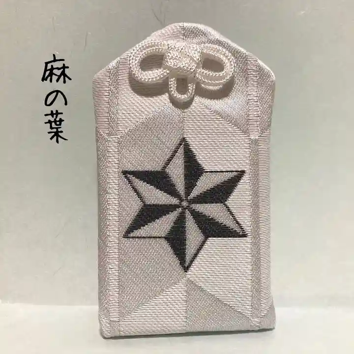 總社 和田八幡宮(福井県)