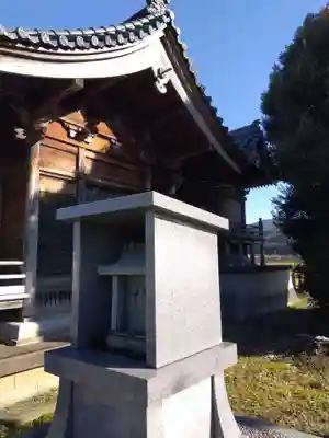八幡神社(福井県)