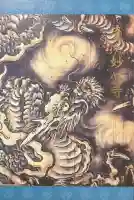 妙心寺(妙心禅寺)(京都府)