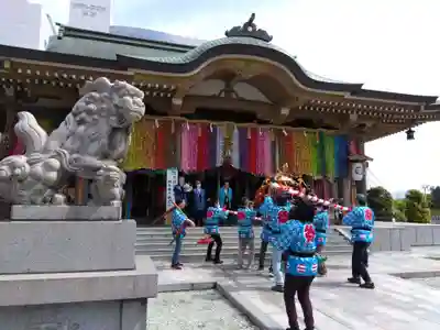 佐佳枝廼社(福井県)