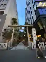 花園神社の{uncategorized: "未分類", other: "その他", undefined: "問題あり", building: "その他建物", grave: "お墓", sacred_gate: "鳥居", guardian: "狛犬", statue: "像", buddha: "仏像", history: "歴史", nature: "自然", garden: "庭園", animal: "動物", pagoda: "塔", temizu: "手水舎", mountain_gate: "山門・神門", sanctuary: "本殿・本堂", subordinate: "末社・摂社", art: "芸術", scenery: "景色", jizo: "地蔵", ema: "絵馬", goshuin: "御朱印", omikuji: "おみくじ", items: "授与品その他", amulet: "お守り", goshuincho: "御朱印帳", eats: "食事", festival: "お祭り", votive_dance: "神楽", shichigosan: "七五三参", wedding: "結婚式", experience: "体験その他", initially: "初詣", around: "周辺", anti_infection: "感染症対策"}