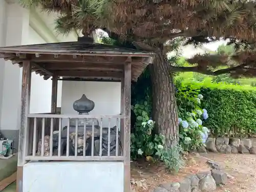 正護寺のその他建物