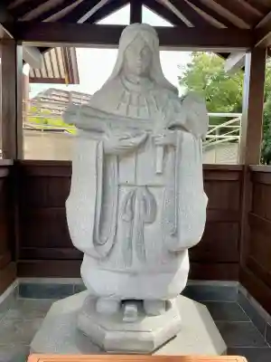 十二神社(神奈川県)