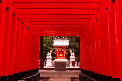 川原神社(愛知県)