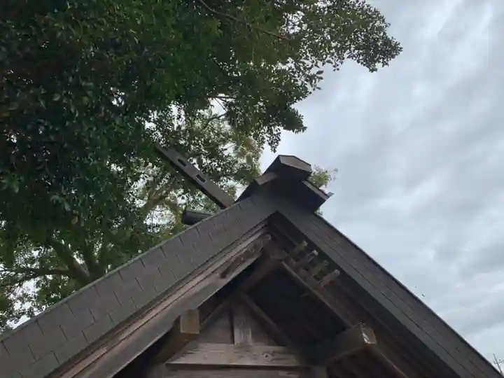 清正公神社(千葉県)