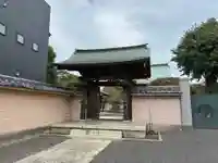 長妙寺(千葉県)