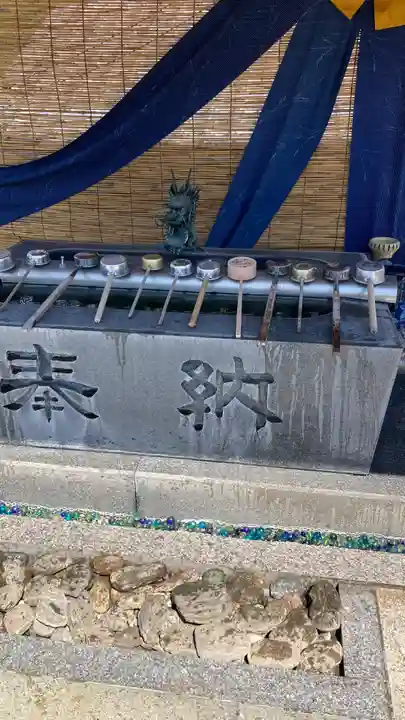 出釋迦寺(香川県)