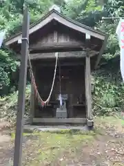 小松寺の建物その他