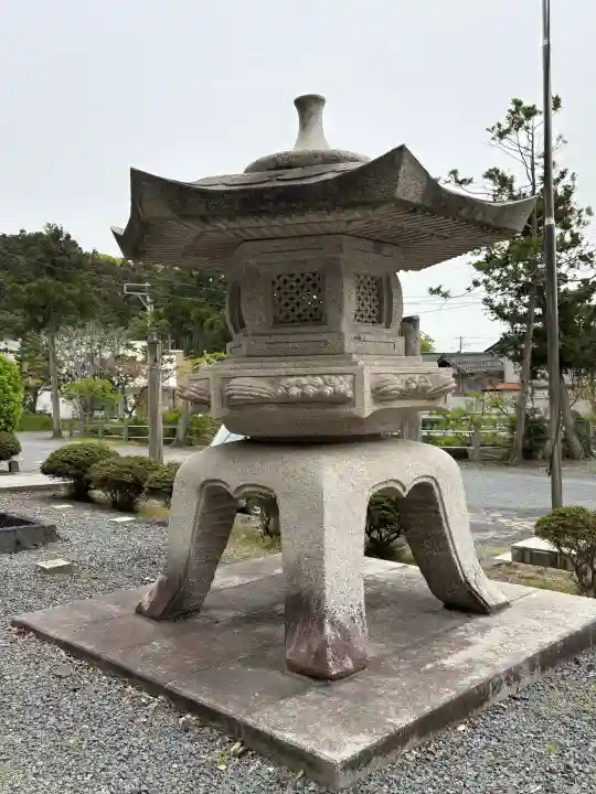 鳥海山大物忌神社吹浦口ノ宮の{uncategorized: "未分類", other: "その他", undefined: "問題あり", building: "その他建物", grave: "お墓", sacred_gate: "鳥居", guardian: "狛犬", statue: "像", buddha: "仏像", history: "歴史", nature: "自然", garden: "庭園", animal: "動物", pagoda: "塔", temizu: "手水舎", mountain_gate: "山門・神門", sanctuary: "本殿・本堂", subordinate: "末社・摂社", art: "芸術", scenery: "景色", jizo: "地蔵", ema: "絵馬", goshuin: "御朱印", omikuji: "おみくじ", items: "授与品その他", amulet: "お守り", goshuincho: "御朱印帳", eats: "食事", festival: "お祭り", votive_dance: "神楽", shichigosan: "七五三参", wedding: "結婚式", experience: "体験その他", initially: "初詣", around: "周辺", anti_infection: "感染症対策"}