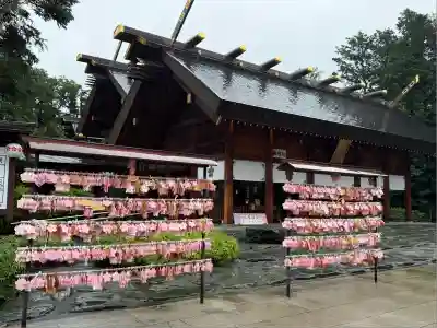 櫻木神社(千葉県)