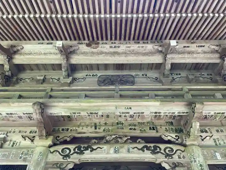 施福寺(大阪府)