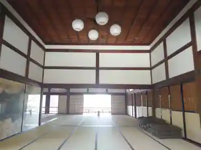 天龍寺(京都府)