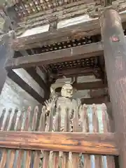 仁和寺(京都府)