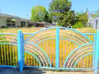 庭松山 大悟寺のその他建物