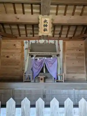加茂神社の{uncategorized: "未分類", other: "その他", undefined: "問題あり", building: "その他建物", grave: "お墓", sacred_gate: "鳥居", guardian: "狛犬", statue: "像", buddha: "仏像", history: "歴史", nature: "自然", garden: "庭園", animal: "動物", pagoda: "塔", temizu: "手水舎", mountain_gate: "山門・神門", sanctuary: "本殿・本堂", subordinate: "末社・摂社", art: "芸術", scenery: "景色", jizo: "地蔵", ema: "絵馬", goshuin: "御朱印", omikuji: "おみくじ", items: "授与品その他", amulet: "お守り", goshuincho: "御朱印帳", eats: "食事", festival: "お祭り", votive_dance: "神楽", shichigosan: "七五三参", wedding: "結婚式", experience: "体験その他", initially: "初詣", around: "周辺", anti_infection: "感染症対策"}