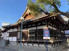 能福寺(兵庫県)