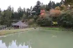 久昌寺の建物その他