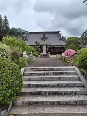 江畔寺(茨城県)