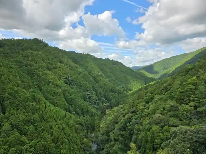 地藏院(京都府)