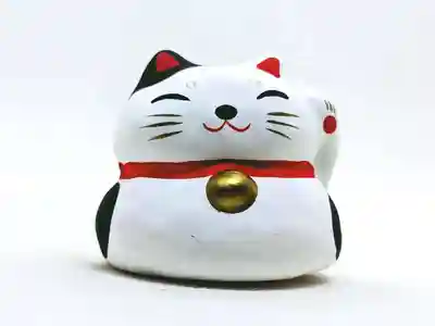 中野沼袋氷川神社(東京都)