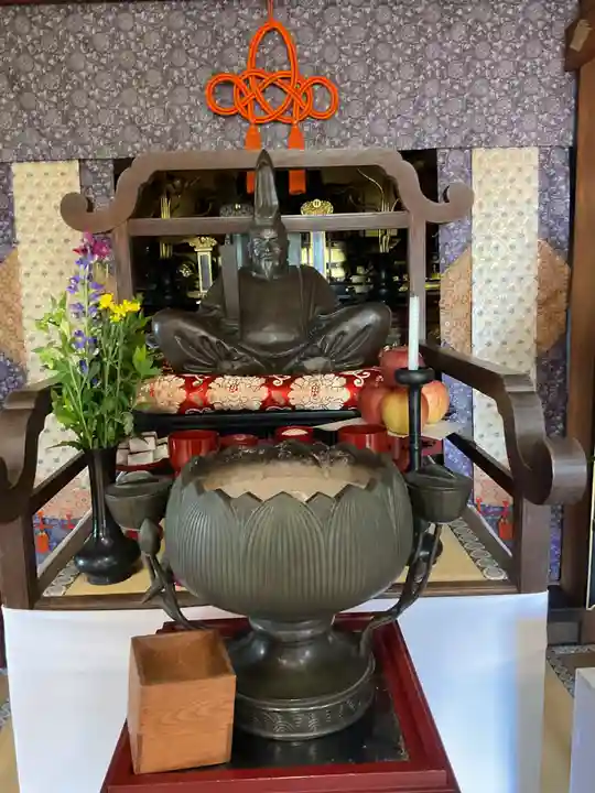 興禅寺(愛知県)