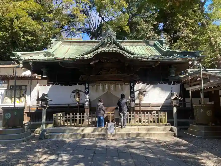 調神社の{uncategorized: "未分類", other: "その他", undefined: "問題あり", building: "その他建物", grave: "お墓", sacred_gate: "鳥居", guardian: "狛犬", statue: "像", buddha: "仏像", history: "歴史", nature: "自然", garden: "庭園", animal: "動物", pagoda: "塔", temizu: "手水舎", mountain_gate: "山門・神門", sanctuary: "本殿・本堂", subordinate: "末社・摂社", art: "芸術", scenery: "景色", jizo: "地蔵", ema: "絵馬", goshuin: "御朱印", omikuji: "おみくじ", items: "授与品その他", amulet: "お守り", goshuincho: "御朱印帳", eats: "食事", festival: "お祭り", votive_dance: "神楽", shichigosan: "七五三参", wedding: "結婚式", experience: "体験その他", initially: "初詣", around: "周辺", anti_infection: "感染症対策"}