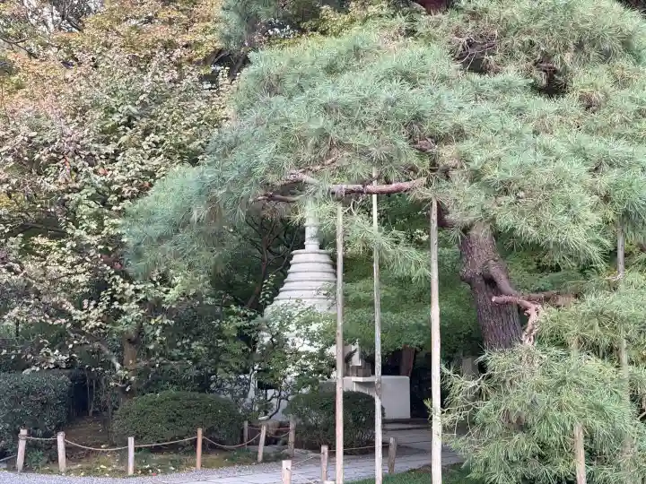 龍安寺(京都府)