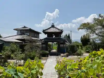 一心寺・一心禅寺のその他建物