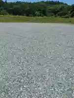 綿津見神社(福島県)