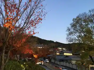 霊山観音(京都府)