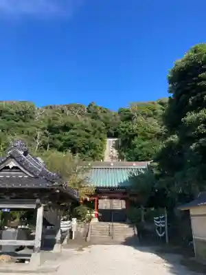 洲崎神社の{uncategorized: "未分類", other: "その他", undefined: "問題あり", building: "その他建物", grave: "お墓", sacred_gate: "鳥居", guardian: "狛犬", statue: "像", buddha: "仏像", history: "歴史", nature: "自然", garden: "庭園", animal: "動物", pagoda: "塔", temizu: "手水舎", mountain_gate: "山門・神門", sanctuary: "本殿・本堂", subordinate: "末社・摂社", art: "芸術", scenery: "景色", jizo: "地蔵", ema: "絵馬", goshuin: "御朱印", omikuji: "おみくじ", items: "授与品その他", amulet: "お守り", goshuincho: "御朱印帳", eats: "食事", festival: "お祭り", votive_dance: "神楽", shichigosan: "七五三参", wedding: "結婚式", experience: "体験その他", initially: "初詣", around: "周辺", anti_infection: "感染症対策"}