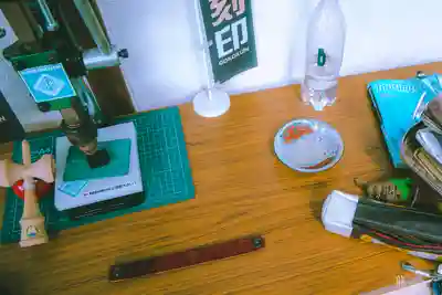 妙泉寺(静岡県)