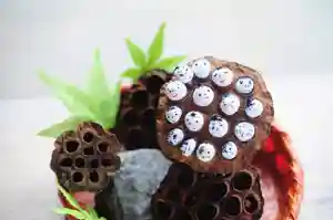 浄土寺(兵庫県)(2023年09月30日(土) 06時36分02秒投稿)