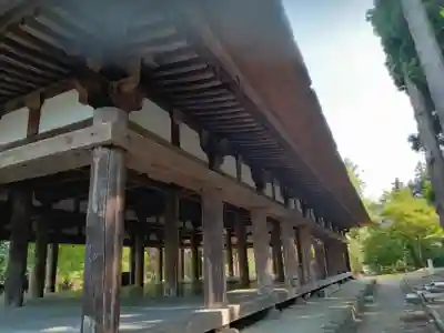 新宮熊野神社(福島県)