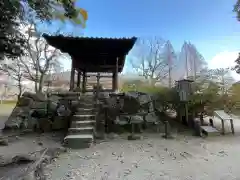 観世音寺(福岡県)