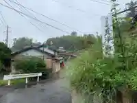 真浄寺(千葉県)