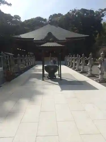 長谷寺(神奈川県)