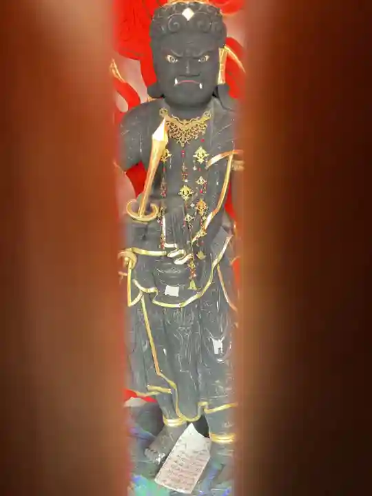 東陽寺(愛知県)