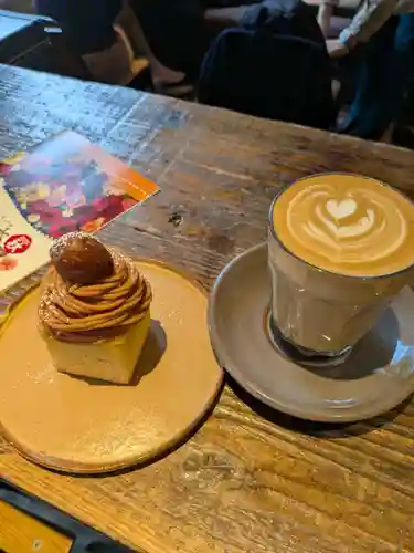 成田山深川不動堂（新勝寺東京別院）(東京都)