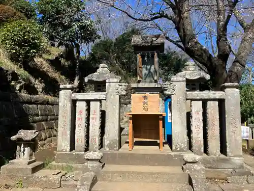 敷島神社(埼玉県)