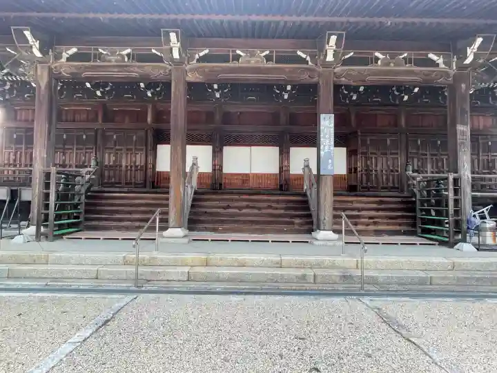 西勝寺(三重県)