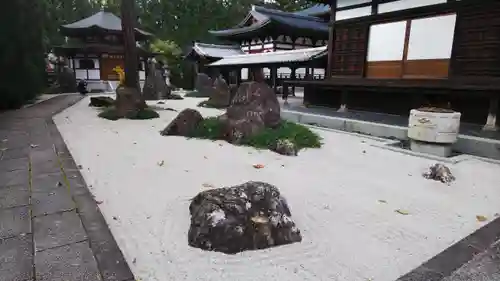 慈雲寺(長野県)