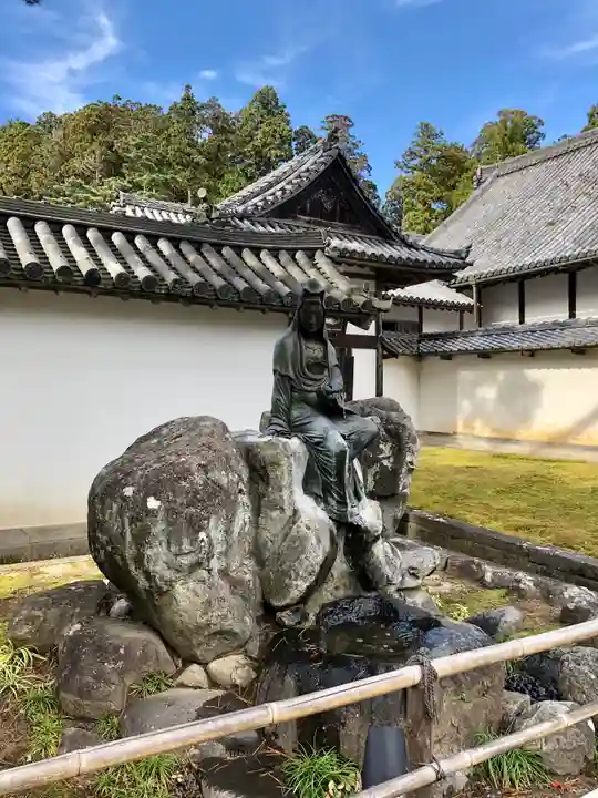 瑞巌寺(宮城県)