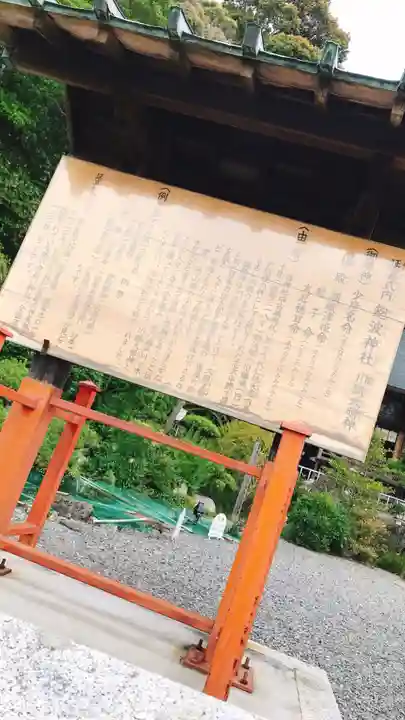 出雲大社 北島国造館 出雲教 藤枝分院の歴史